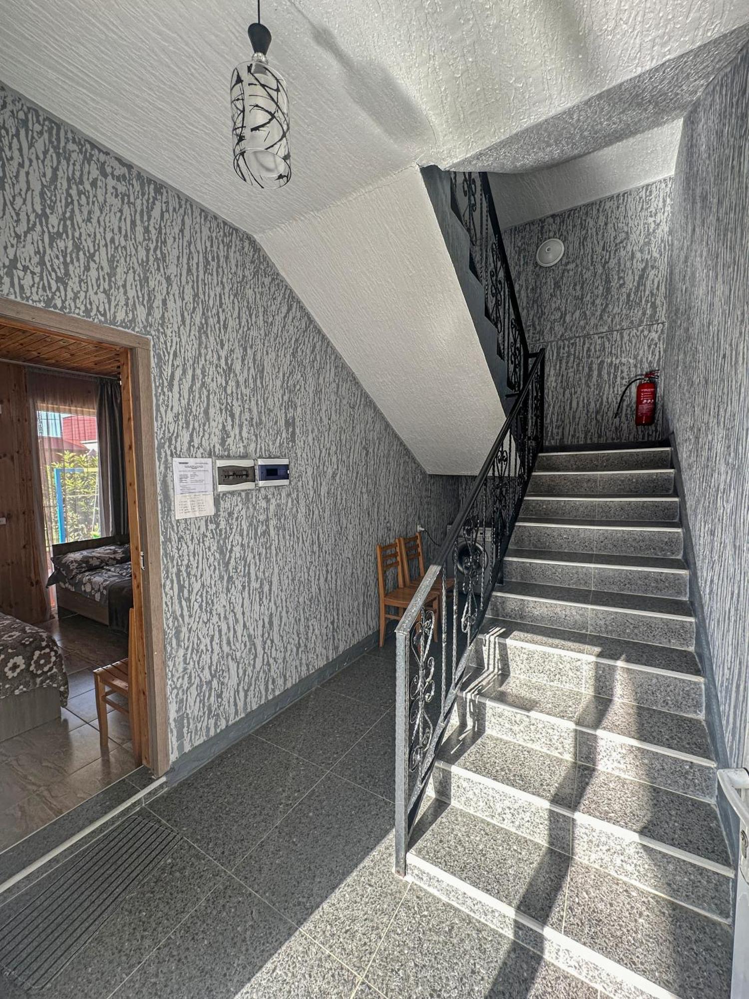 Ureki Residence Exterior foto